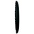 Pilot za Philips RC2813803/01 tv