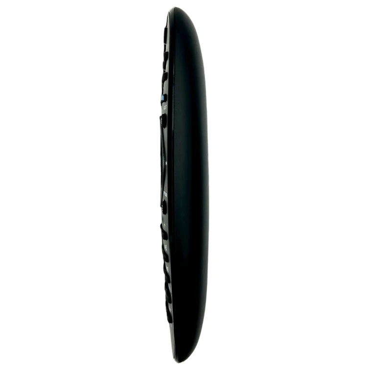 Pilot za Philips RC2813803/01 tv