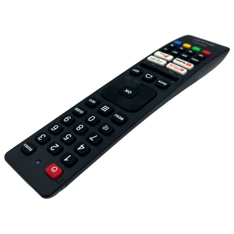 Oryginalny pilot Sharp do TV 32FH4EA / 32FH4EW / 32FH7EA / 32FH7EW