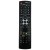 Pilot do Funai LC5D20BB LC5D32BB  NF019RD