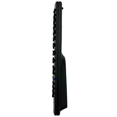 Pilot do Funai LC5D20BB LC5D32BB  NF019RD