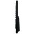Pilot do Funai LC5D20BB LC5D32BB  NF019RD