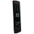 Pilot do Funai LC5D20BB LC5D32BB  NF019RD