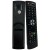 Pilot do Funai LC5D20BB LC5D32BB  NF019RD