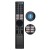 Pilot Xiaomi TV F Pro 75” 2026 – 4K QLED Smart TV with Fire TV oryginalny