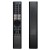 Pilot Xiaomi TV F Pro 75” 2026 – 4K QLED Smart TV with Fire TV oryginalny