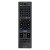 Pilot DO Sony KDL-32R420A KDL-32R421A KDL-32R423A