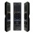 Pilot do Sony TV KDL-32R410B KDL32R415B KDL-32R415B-2