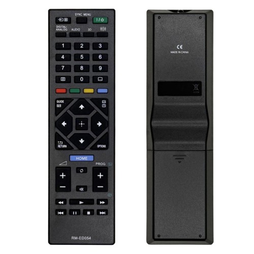 Pilot do TV Sony KDL-32R430B KDL-32R433B KDL-32R435B KDL32R430B KDL32R433B KDL32R435B