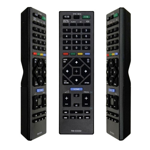 Pilot do TV Sony KDL-32R430B KDL-32R433B KDL-32R435B KDL32R430B KDL32R433B KDL32R435B-2