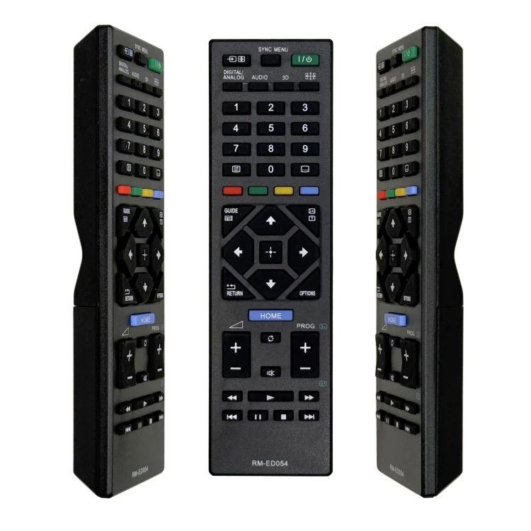 Pilot do TV Sony KDL-40R480 KDL46R473A KLV32R302C KLV-32R302C KLV32R306C-2