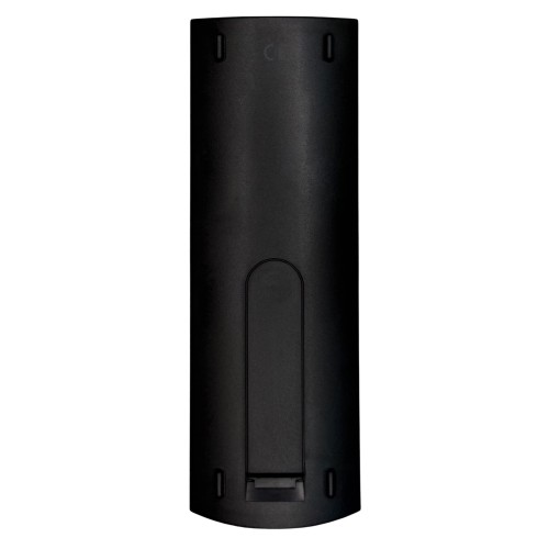 Pilot za Grundig TP750c TelePilot 750c-1