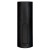 Pilot za Grundig TP750c TelePilot 750c-1