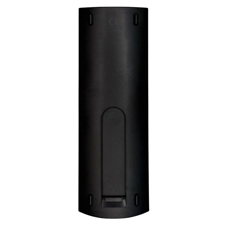 Pilot za Grundig TP750c TelePilot 750c-1