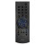 Pilot za Grundig TP750c TelePilot 750c