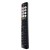 Oryginalny pilot HISENSE ERF2N36H-1
