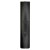 Oryginalny pilot HISENSE ERF2N36H-2
