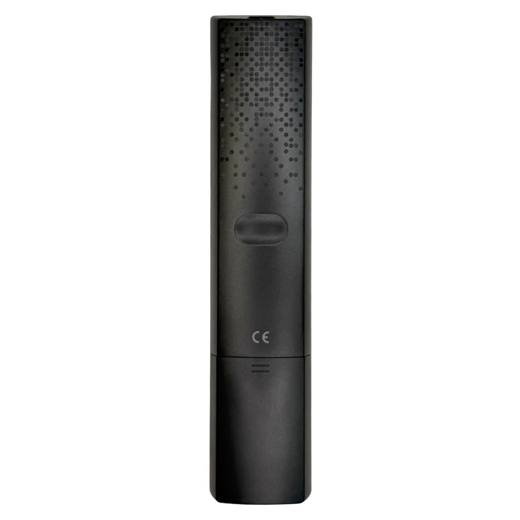 Oryginalny pilot HISENSE ERF2N36H-2