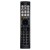 Oryginalny pilot Hisense 50A7KQ , 55A7KQ, 65A7KQ, 55U6KQ , 65U6KQ / Głosowy