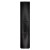 Oryginalny pilot Hisense 50A7KQ , 55A7KQ, 65A7KQ, 55U6KQ , 65U6KQ / Głosowy