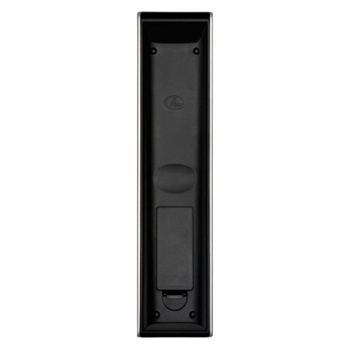 Pilot za Toshiba CT-90288 CT-90298 CT884 PIL0294
