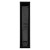 Pilot za Toshiba CT-90288 CT-90298 CT884 PIL0294