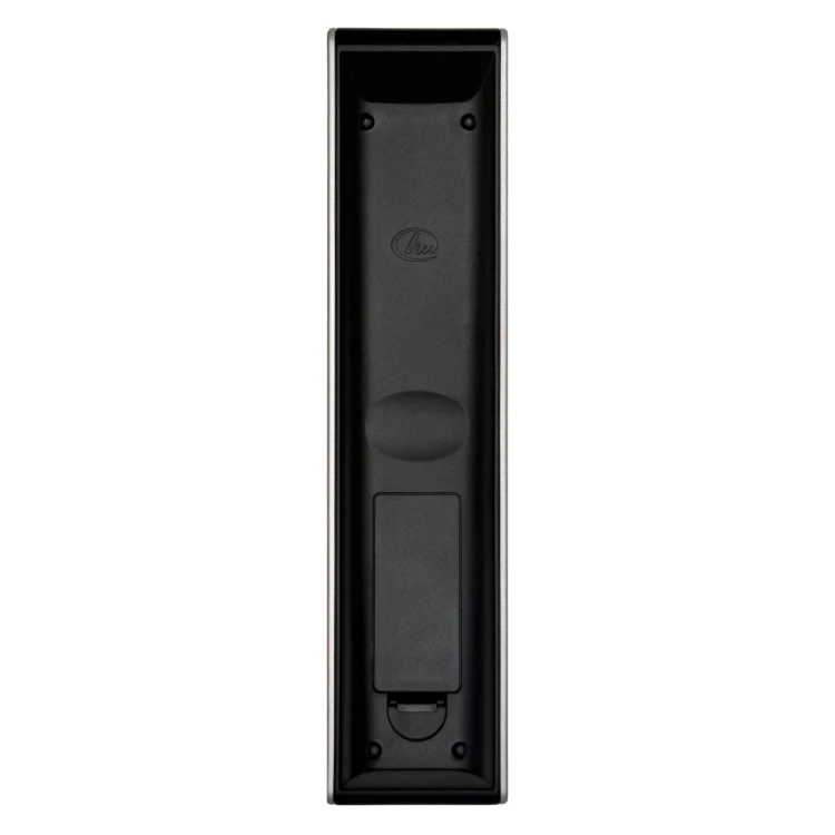 Pilot za Toshiba CT-90288 CT-90298 CT884 PIL0294