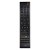 Pilot za Toshiba CT-90288 CT-90298 CT884 PIL0294