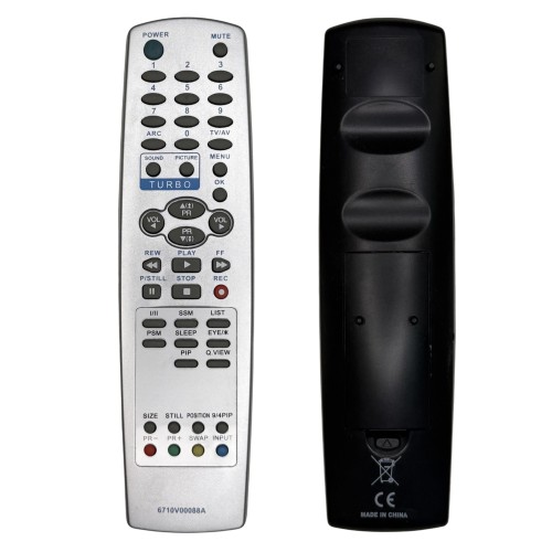 Pilot za LG 6710v00088A hq1