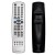 Pilot za LG 6710v00088A hq1