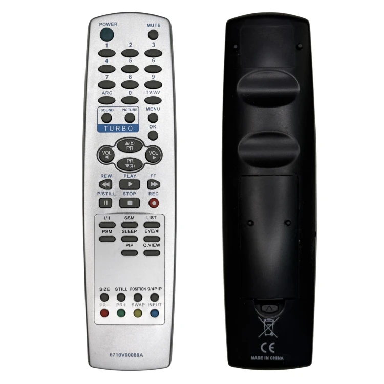 Pilot za LG 6710v00088A hq1