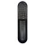 Pilot za LG 105-224P GOLDSTAR