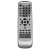 Pilot za Manta DVD005 dvd003 ir1028 gambler
