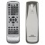 Pilot za Manta DVD005 dvd003 ir1028 gambler1