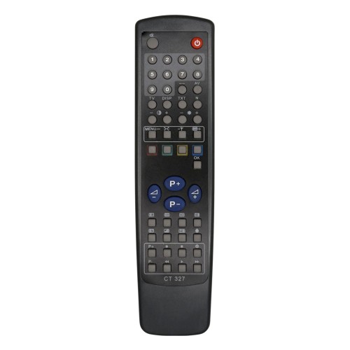 Pilot za Philips RC9070 = IR327