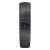Pilot za Philips RC9070 = IR327