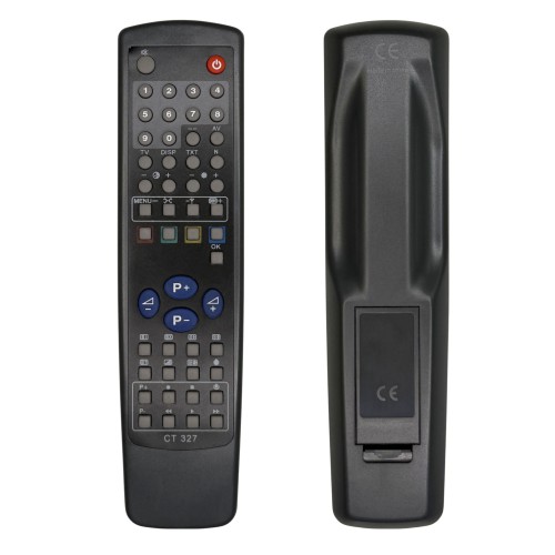 Pilot za Philips RC9070 = IR327 1