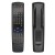 Pilot za Philips RC9070 = IR327 1