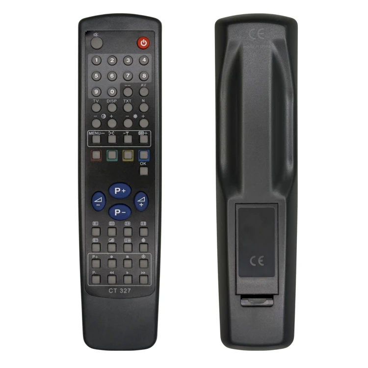 Pilot za Philips RC9070 = IR327 1