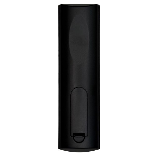 Pilot LTC DVB-T HD302 NEW