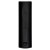 Pilot LTC DVB-T HD302 NEW