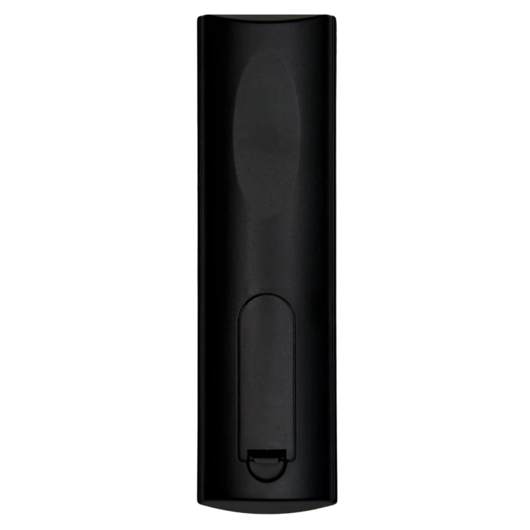 Pilot LTC DVB-T HD302 NEW