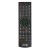 Pilot LTC DVB-T HD302 NEW1