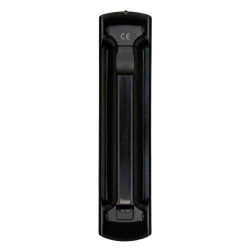 Pilot za Panasonic RM-659 INTERNET SD 3D N2QAYB000572 N2QAYB000048 N2QAYB000815 N2QAYB000328