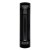 Pilot za Panasonic RM-659 INTERNET SD 3D N2QAYB000572 N2QAYB000048 N2QAYB000815 N2QAYB000328
