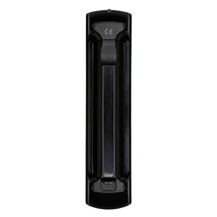 Pilot za Panasonic RM-659 INTERNET SD 3D N2QAYB000572 N2QAYB000048 N2QAYB000815 N2QAYB000328