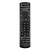 Pilot za Panasonic RM-659 INTERNET SD 3D N2QAYB000572 N2QAYB000048 N2QAYB000815 N2QAYB000328