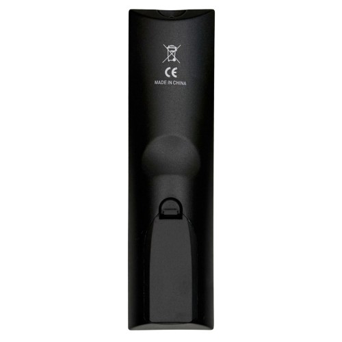 Pilot za LG MKJ61611314 IR1608-1