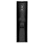 Pilot za LG MKJ61611314 IR1608-1