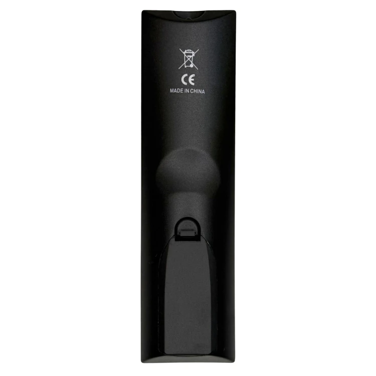 Pilot za LG MKJ61611314 IR1608-1